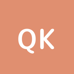 Quốc Kool