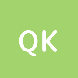 Quỳnh Như Korea