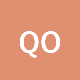 Quỳnh sỉ Mật ong