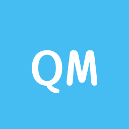 Quỳnhchip - Shop của tụi mình