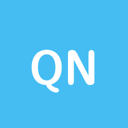 Quan ao the Thao nam nu
