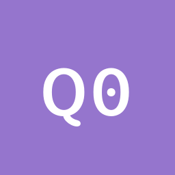 Quang Mai 0346330331