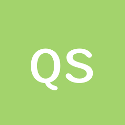 Quang shop