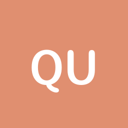 QuangThanh0602