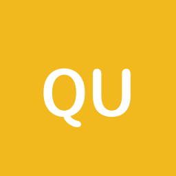 Quangxuan
