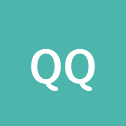 Quanvuongthu Quanvuongthu