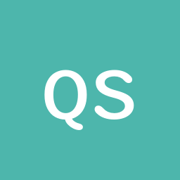 Queen shop