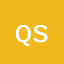 Queen store