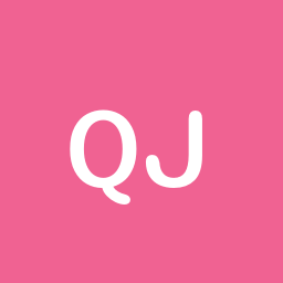 QueenLinh Jean