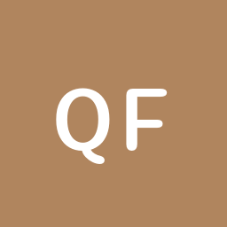 Queni Foods