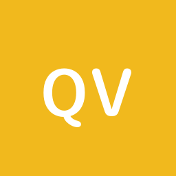 Quiksilver VN