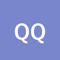 Quin Quin