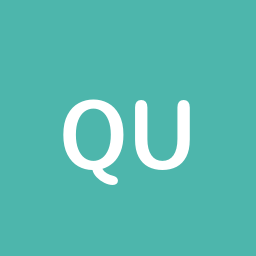 Quinashop