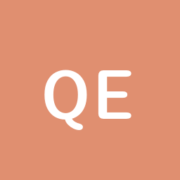 Quocphong enterprise
