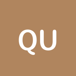 Quyên 