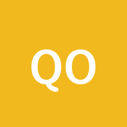 Quyên Online