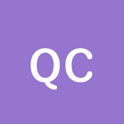 Quyên Quyên - Hanta Cosmetic