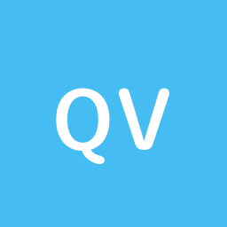 Quỳnh Vy