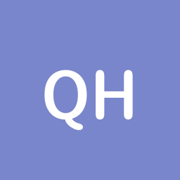 Quyết Huyền