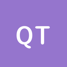 Quyết Nguyễn Tiến