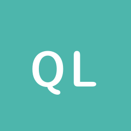 Quyen _ LD