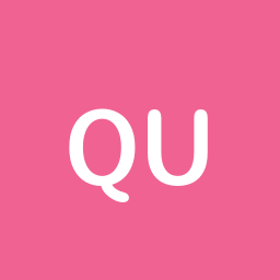 Quynhcomestic