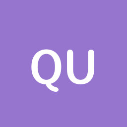 Quynshop
