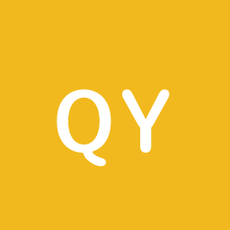 Qynstore