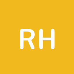 R&J House