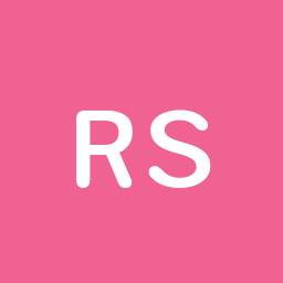 RÙA CON SHOP