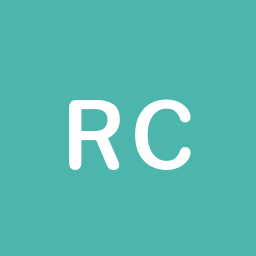 Rào