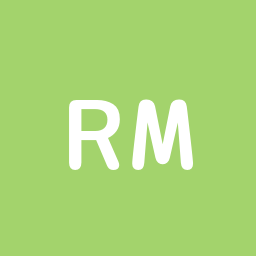 Rèm cửa Nguyễn My