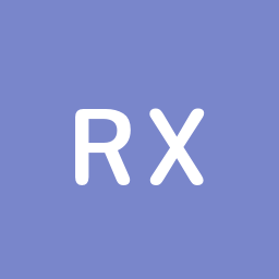Rêu Xanh