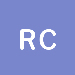 Rêver Cosmetics