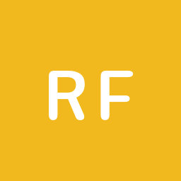 Róe Fahion