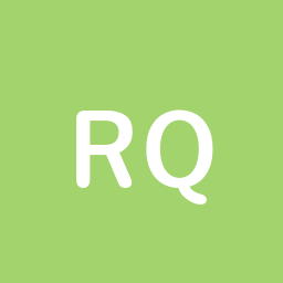 Rượu quê