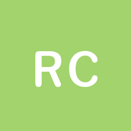 Rượu