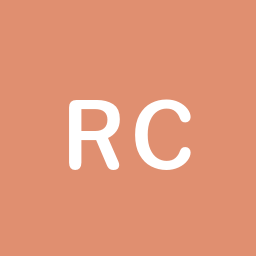 Rạng Đông