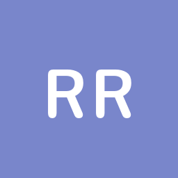 Rẹc Rẹc