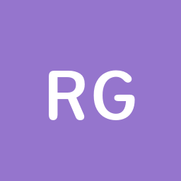 Rẻ, đẹp, tốt, thân thiện _PHC GROUP