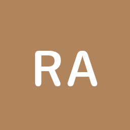 RACINGSHOP24H