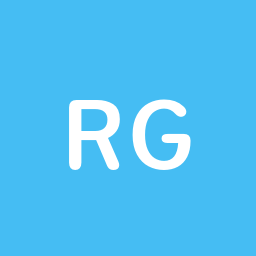 RO GROUP