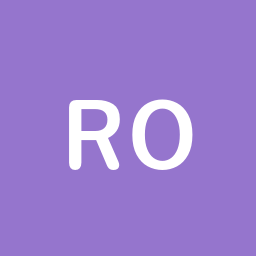 ROBISHOP
