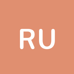 RUSH USA