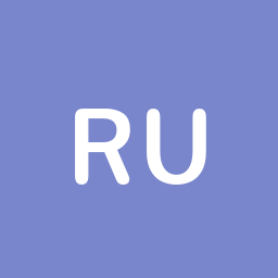 RUVASK
