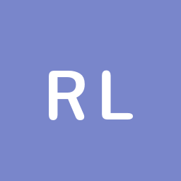 RVH Litality