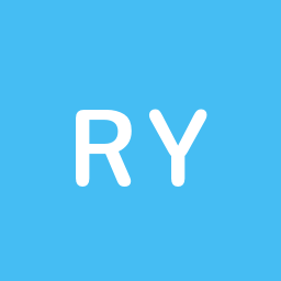 RYS