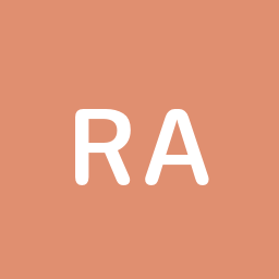 Rapuchel.Store