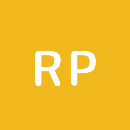 Rasaki paint