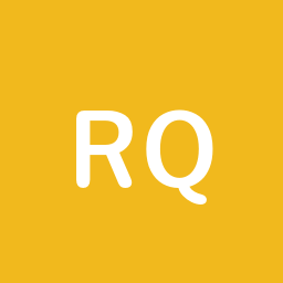Rau Củ Quả